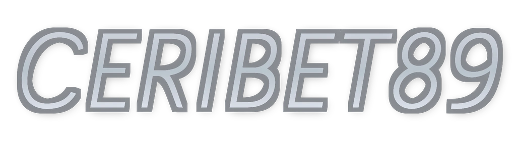 CERIBET89